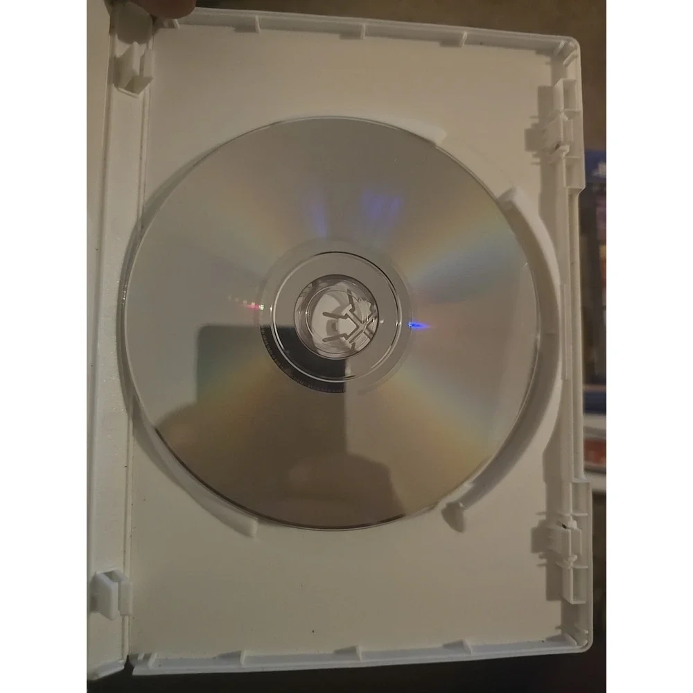 Súper Mario Bros.Wii- Manual